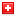 t-rocforum.de server is located in Switzerland